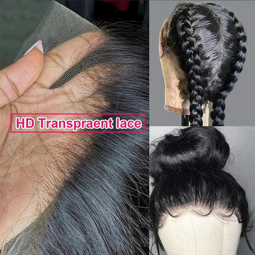 A68b871acd9dc46dfaec42f7b37dd6d4ef
