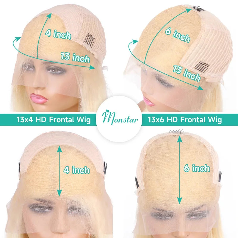 S07165aed19614f95914d5295be7ad6e54